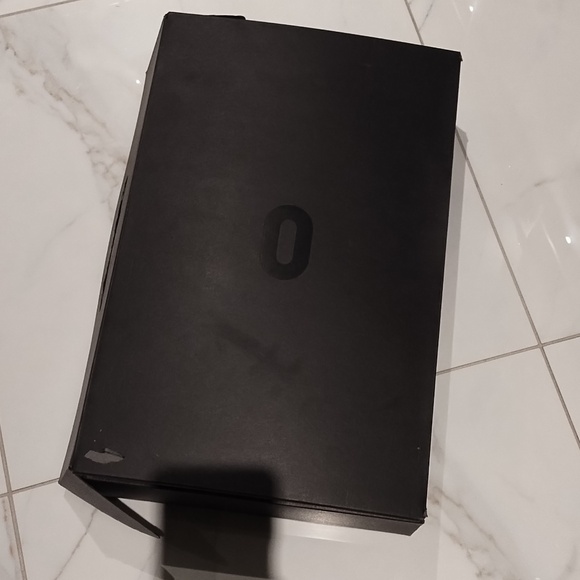 Oculus - Picture 4 of 5